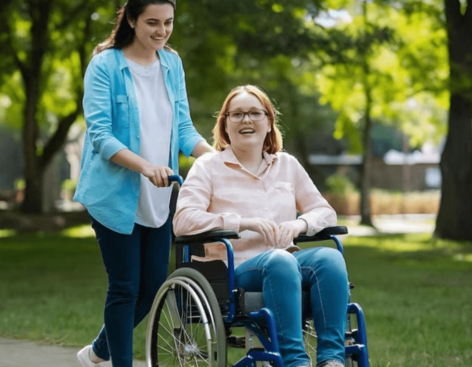 NDIS Jobs in Australia 2026: How to Become a Disability Support Worker and What You'll Earn