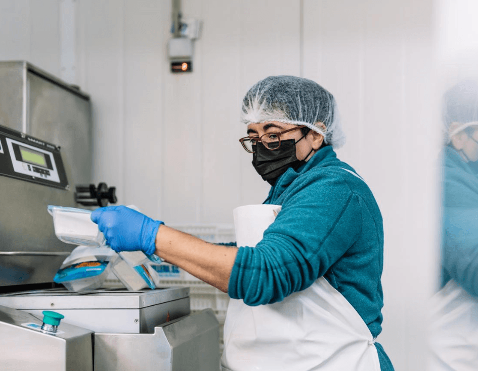 Certificate III in Food Processing: What Jobs It Opens, What You'll Earn, and Why This Qualification Matters in 2026