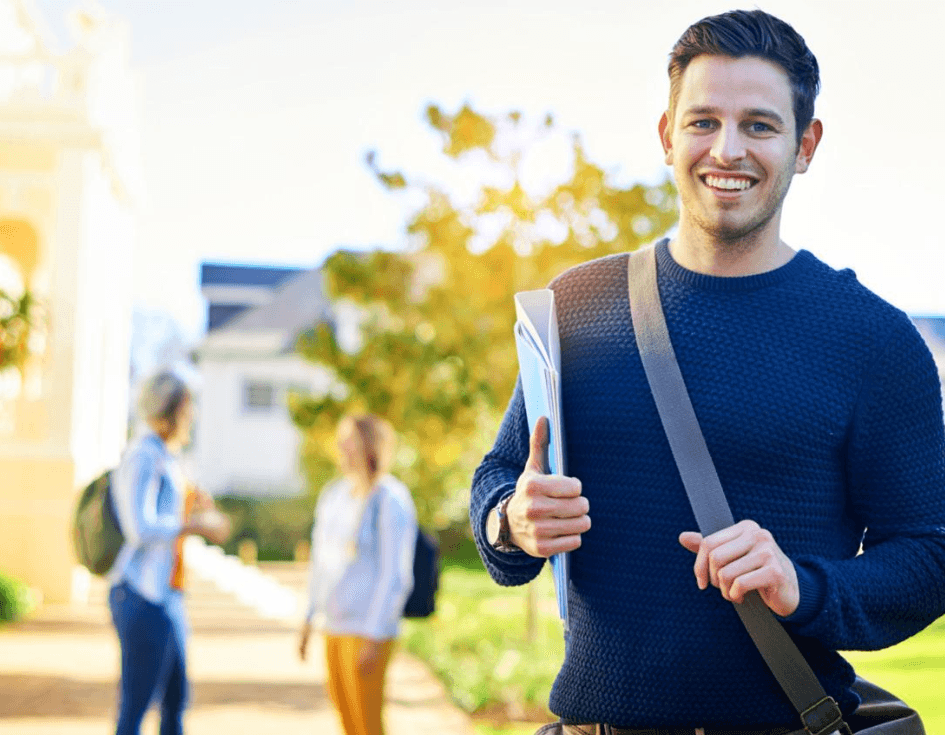 What Is Nationally Recognised Training in Australia? Why It Matters for Your Aged Care, First Aid, and Support Work Career