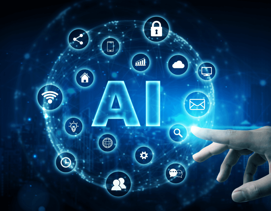 Which AI Skills Should You Develop? Your 2025 Career Roadmap