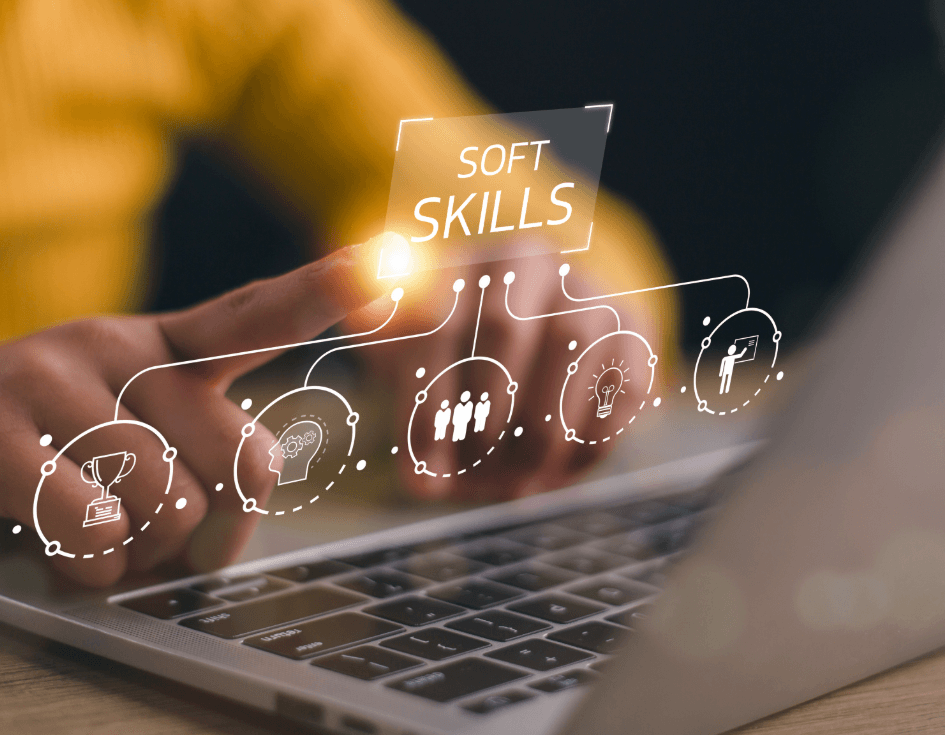 Master Business Skills: Leadership or Entrepreneurship? Your Path Forward