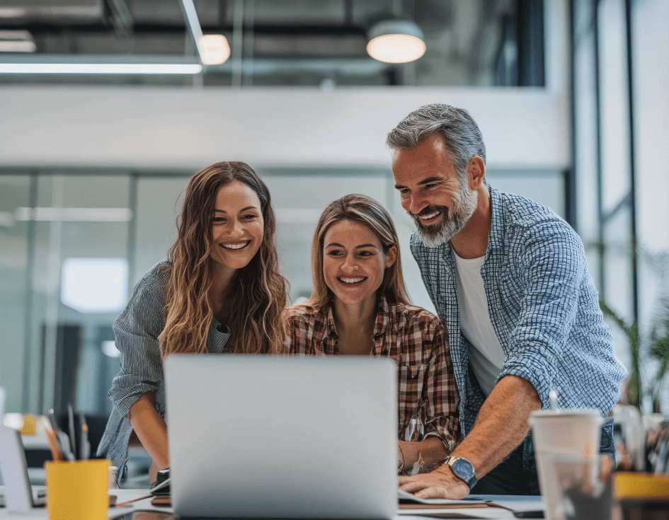 Succeeding in Australian Workplaces: Master Cultural Integration