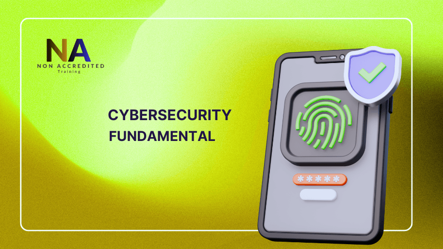 SCCS0625 - Advanced Cybersecurity