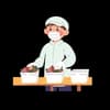 Food Processing