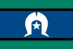Torres Strait Islander Flag