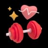 Leisure & Health