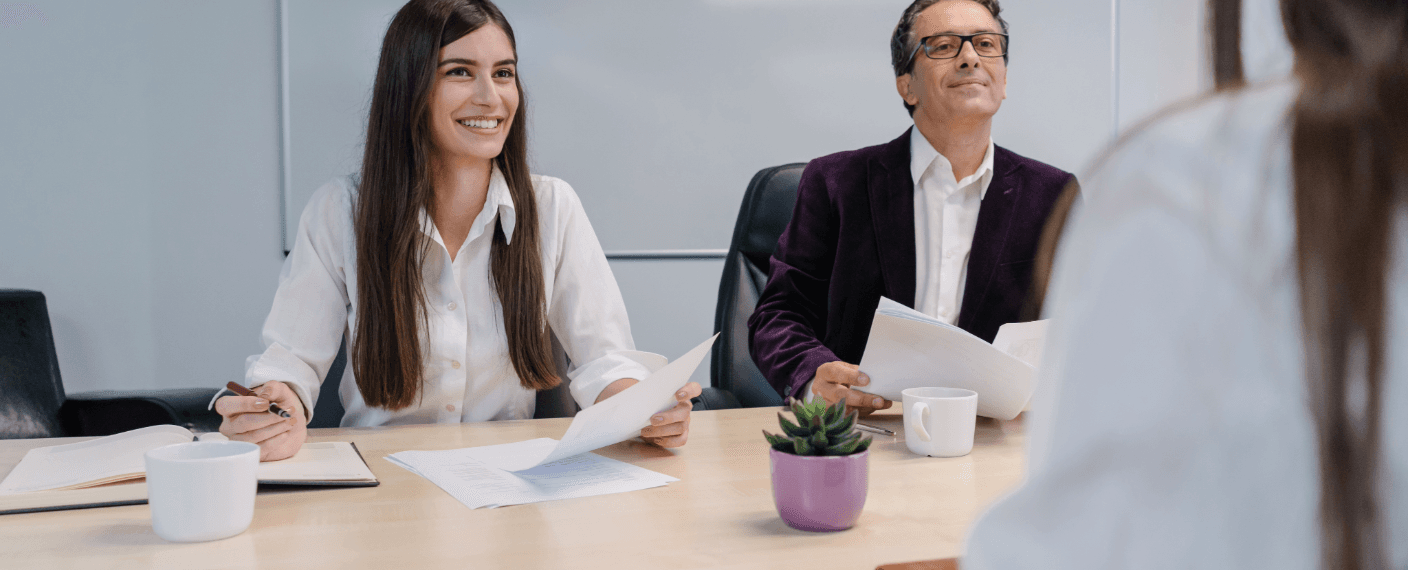 Placement Information