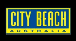 Student benefit logo 1