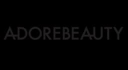 Student benefit logo 7