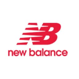 Student benefit logo 8