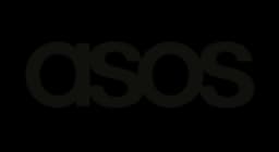 Student benefit logo 9