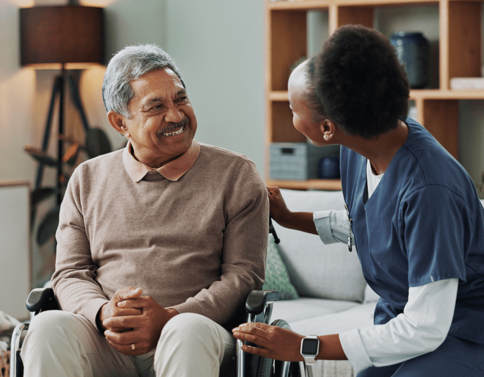 5 Powerful Reasons to Choose Disability Support as Your Career in 2025