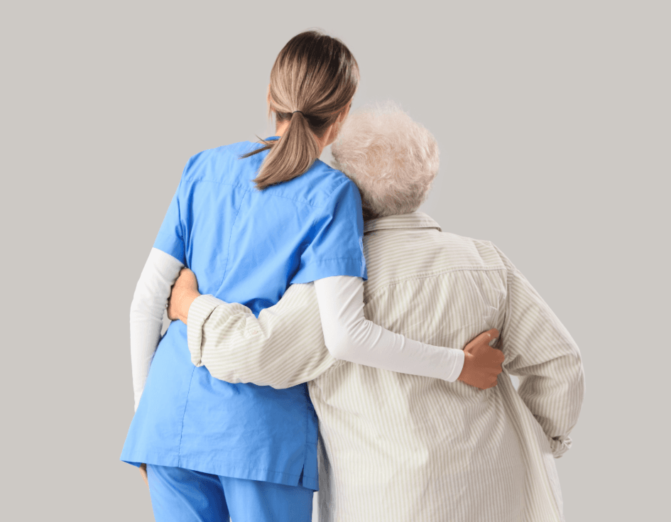 A Day in the Life: What Really Happens When You Work in Aged Care