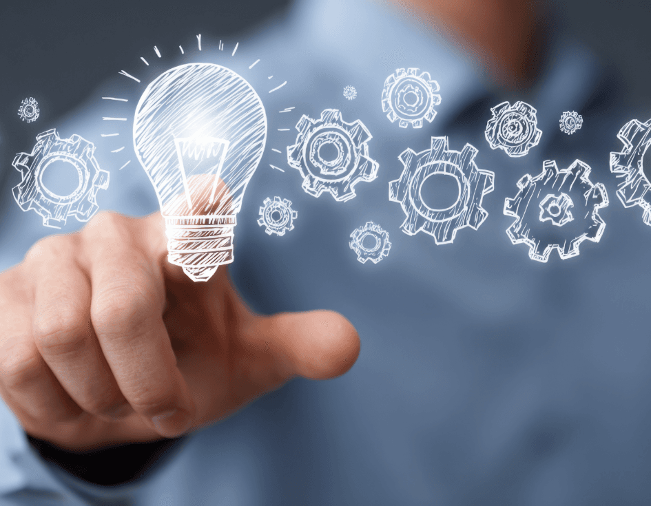 Competitive Systems & Strategy 2025: Build Your Career Driving Business Excellence