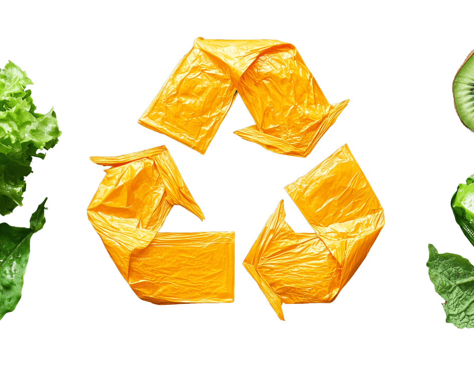 The Future is Green: Sustainable Food Systems Transform Australia in 2025