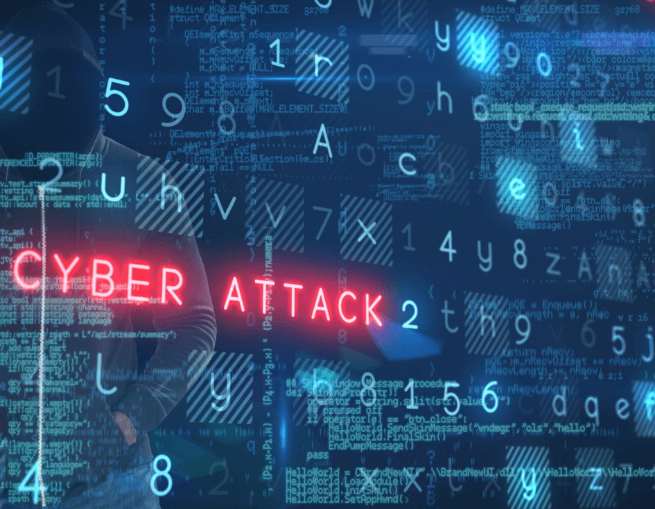 The Complete Cybersecurity Skills Pathway: From Entry to Expert