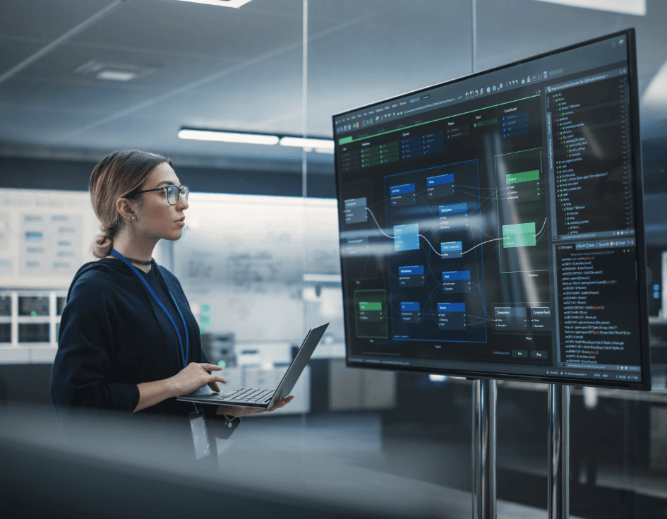 Cybersecurity: A Professional Responsibility in the Digital Age