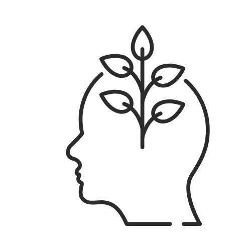 Professional Development